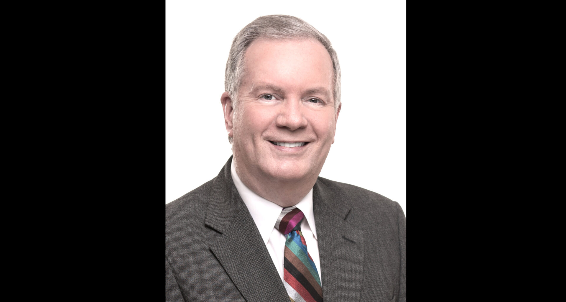 Meet your new Braves manager