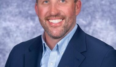 New NPB CEO looking to strengthen exports, grow domestic demand