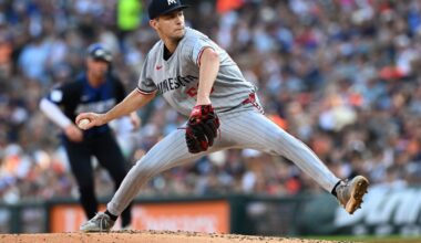 What to Know About David Festa’s Botox Thoracic Outlet Syndrome Treatment - Twins