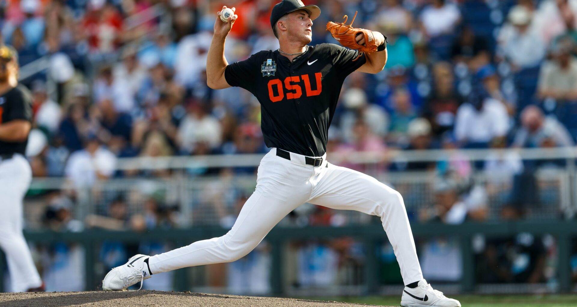 Picking Top Players For 2026