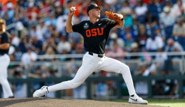 Picking Top Players For 2026