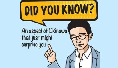 Did you know?: Baseball is one of the most popular sports in Japan