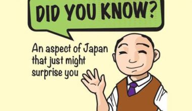Did you know?: Baseball is one of the most popular sports in Japan