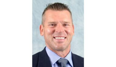 Baseball Pitchers — Shutdown or De-load?