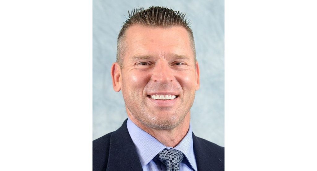 Baseball Pitchers — Shutdown or De-load?