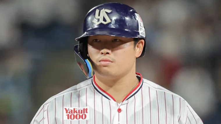 Yankees expected to purse Japanese superstar in free agency image