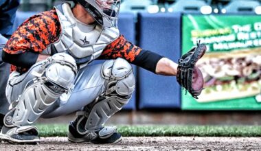 Wisconsin native Ben Rortvedt rises from Verona to the World Series with Dodgers