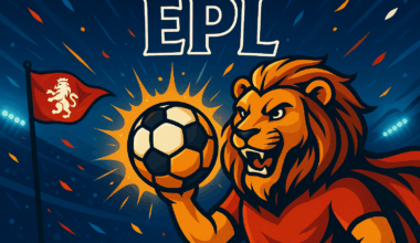EPL