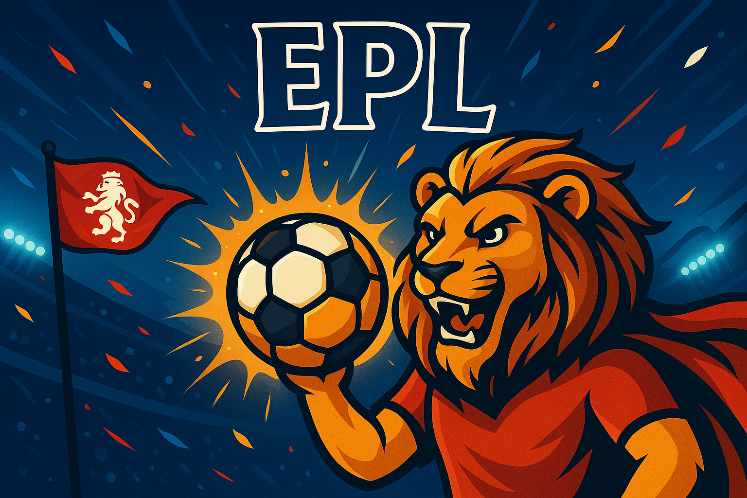 EPL