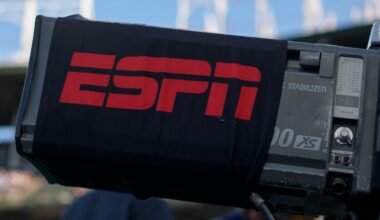 YouTube TV to Drop ABC, ESPN and More in Disney Blackout