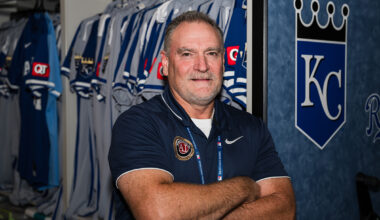 How baseball authenticates memory