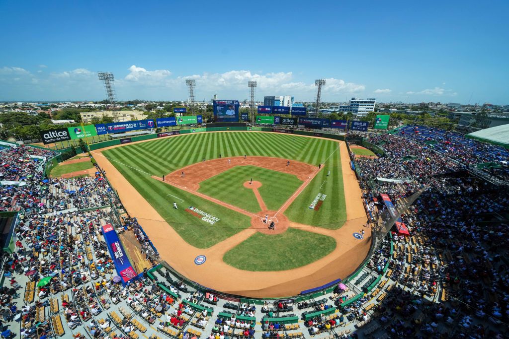 CBPC, MLB Extend Winter League Agreement Through 2027 – With Modifications