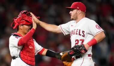 Los Angeles Angels to name Kurt Suzuki manager