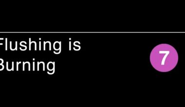 Mets podcast—Flushing is Burning: Not a surprise