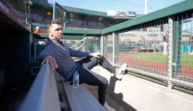 The San Francisco Standard