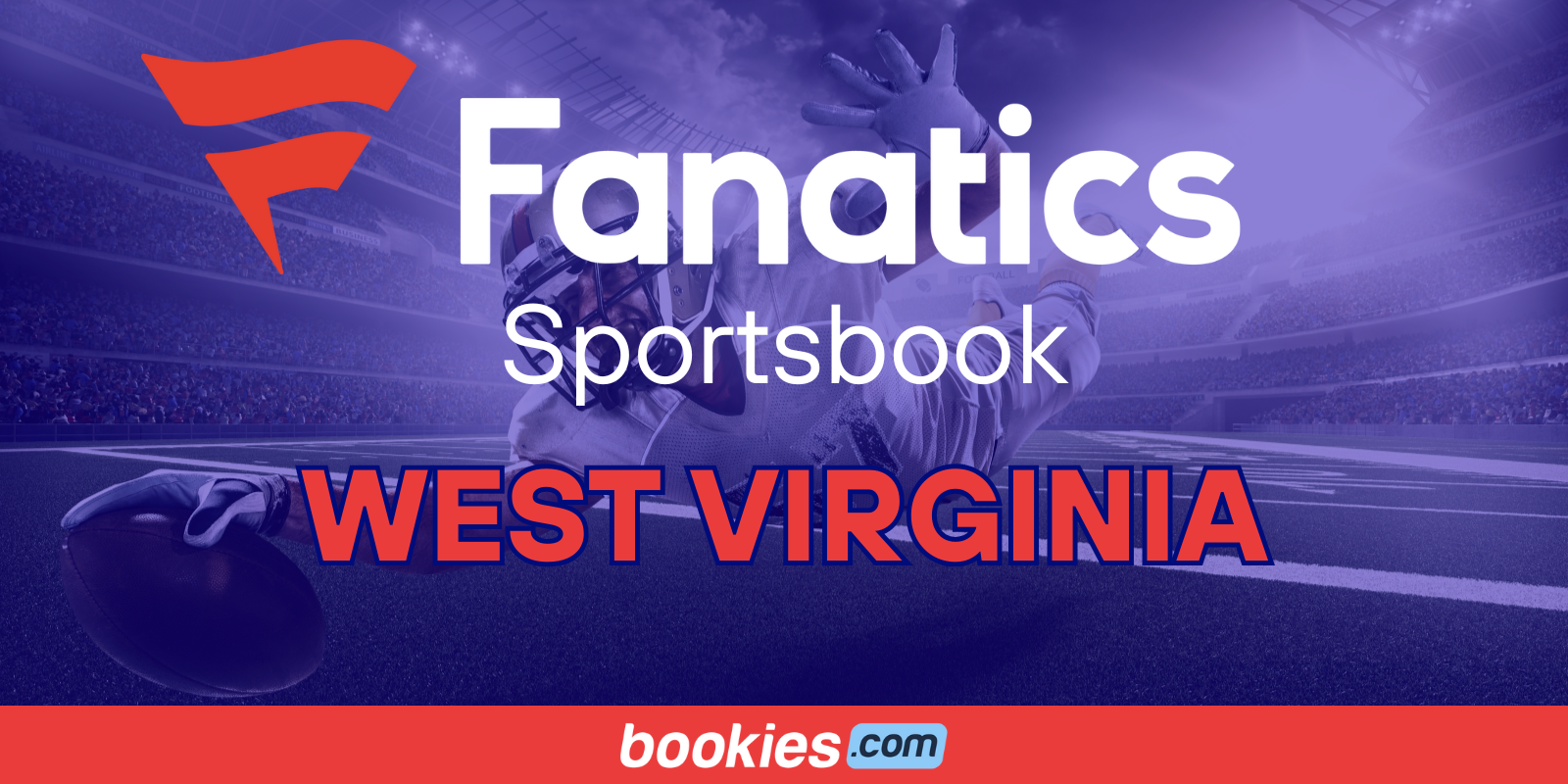 Bookies icon and branding