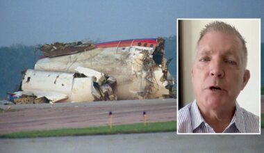 Cowboy State Daily logo