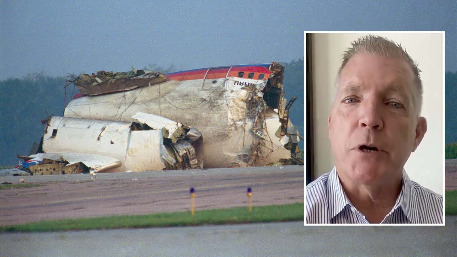 Cowboy State Daily logo