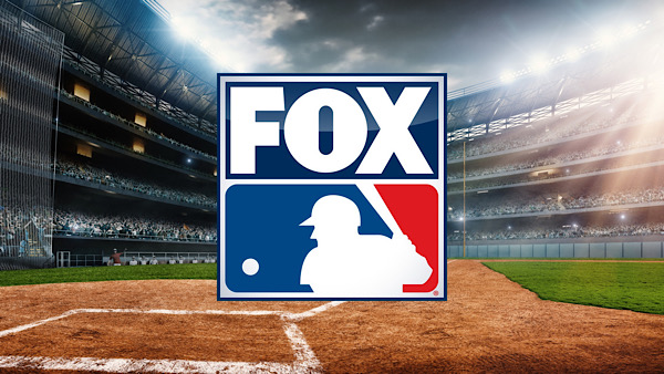 Friday Ratings: Tigers-Mariners 15-Inning Epic on Fox is Most-Watched MLB Division Series Playoff Game in 14 Years