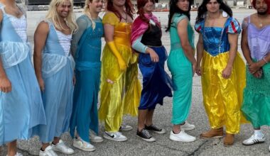 Rays Reacts Results: Time for the owners to spend