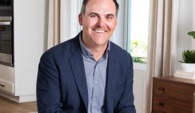 Rays Your Voice: Rays sold! What’s next?