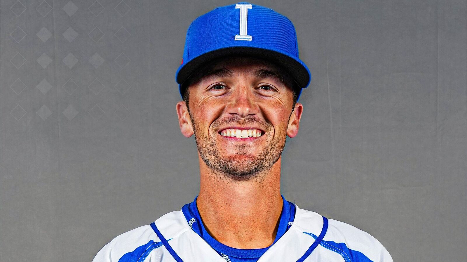 Blake Butera to be hired as Washington Nationals new manager