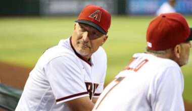 Baltimore Orioles: 3 more candidates for manager