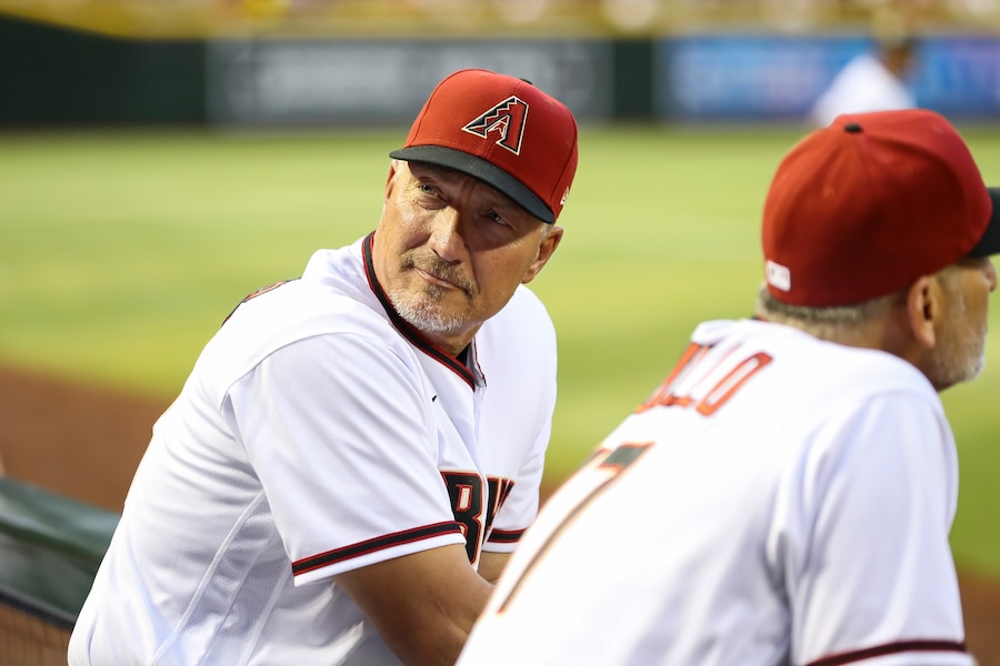 Baltimore Orioles: 3 more candidates for manager