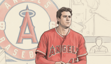 Ex-Angels Executive Testifies Team Had No Control Over Skaggs or Staffer on Night of Fatal Overdose