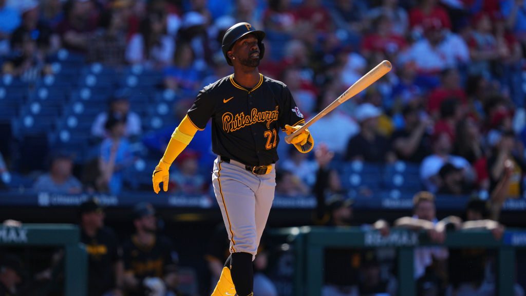 Pirates player blasts team's $90M payroll amid Paul Skenes success