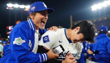toronto blue jays cap