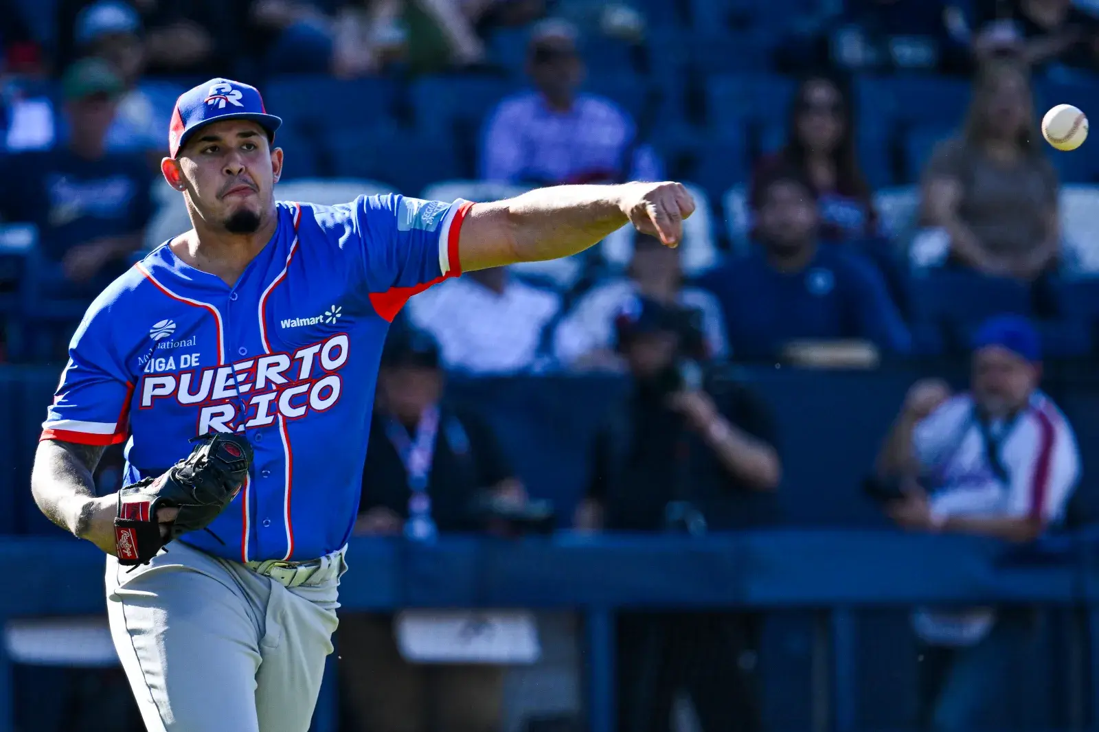 Eduardo Rivera Red Sox