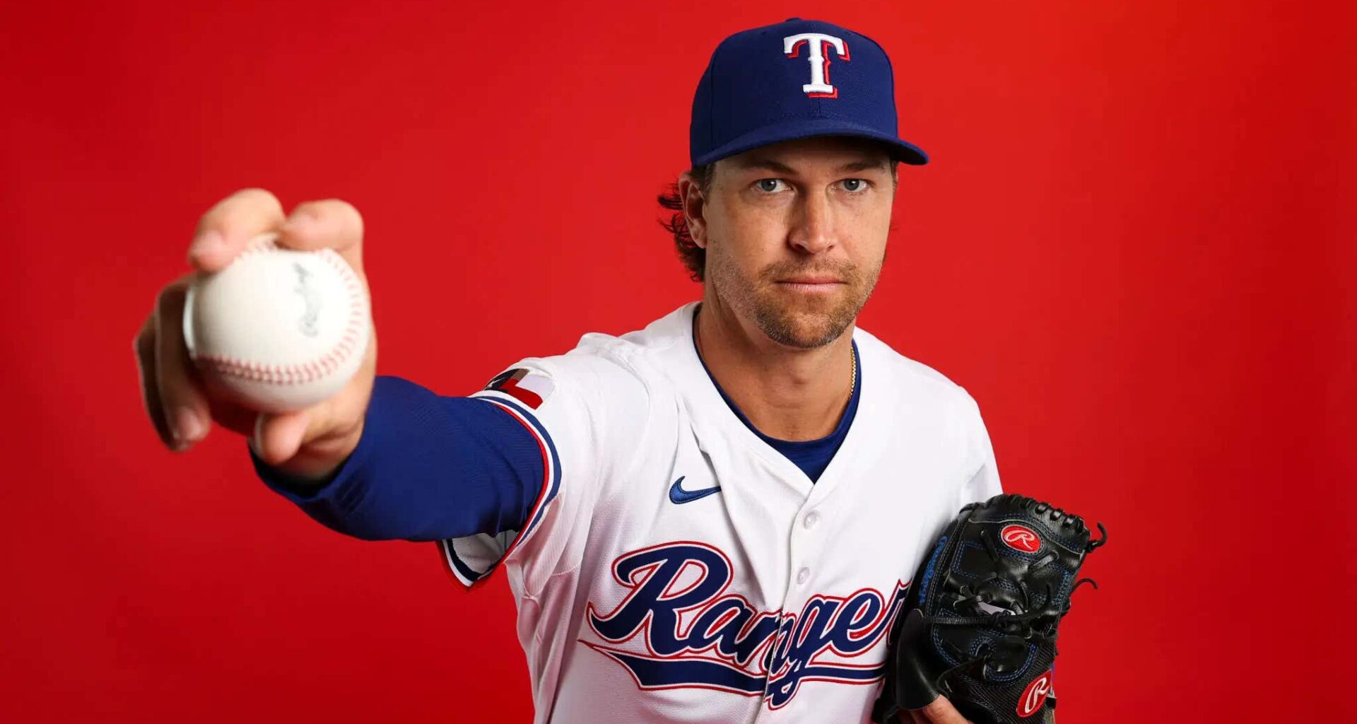 The Mets Should Bring Back Jacob deGrom