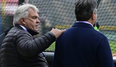 Rockies GM Bill Schmidt steps down, team to look for ‘right leader’ from outside organization