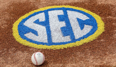 Predicting an Impact Mid-Major Transfer for Each SEC Team: 2026