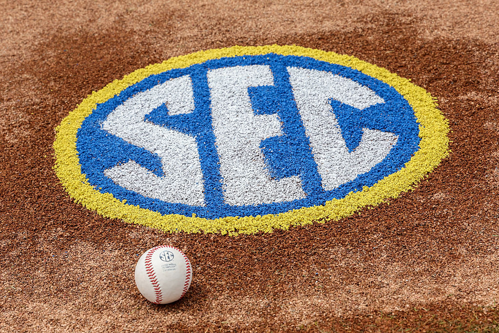 Predicting an Impact Mid-Major Transfer for Each SEC Team: 2026