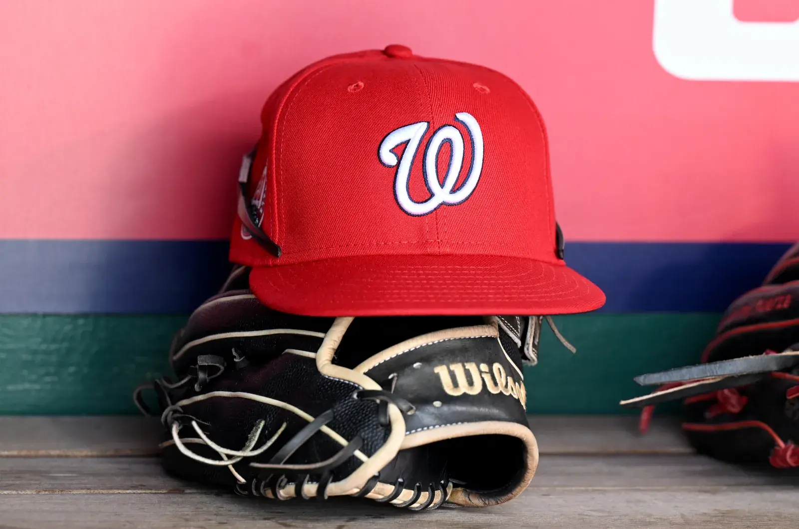 Beloved Nationals and Orioles Broadcaster Dies at 66