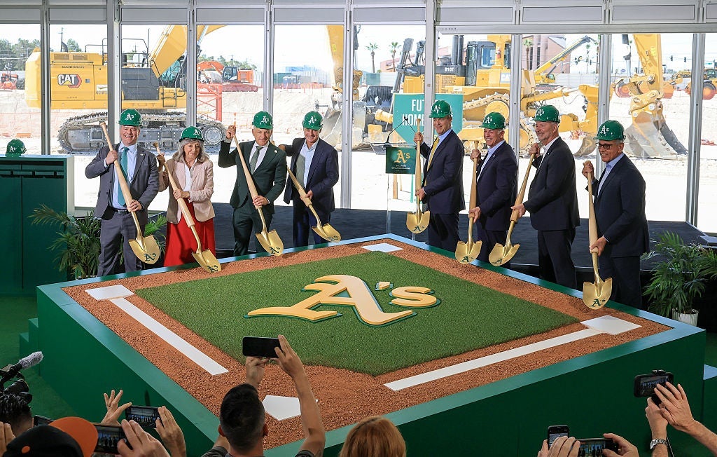 Beasly Media Group, LLC