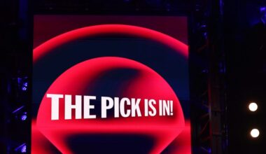 MLB Draft: Will Brick Makes Jump From 2027 to 2026