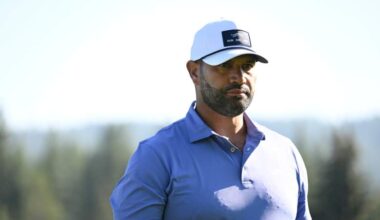 Report: Angels No Longer Considering Albert Pujols For Managerial Opening