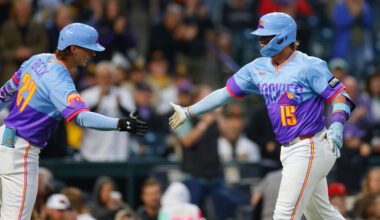 The 6 Biggest Takeaways From the Rockies' 2025 season