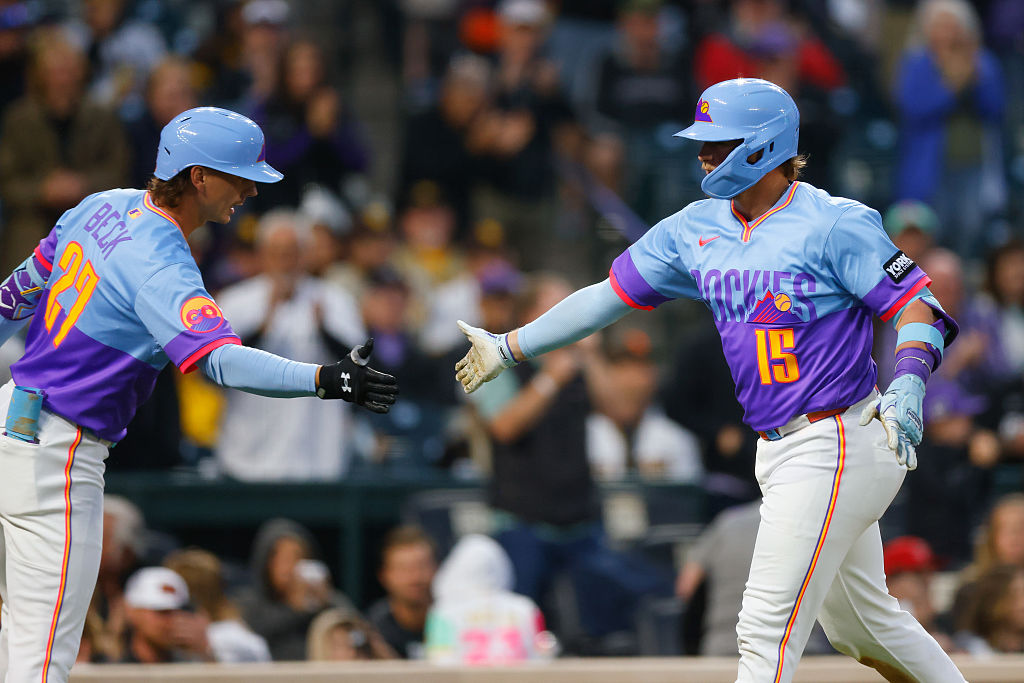 The 6 Biggest Takeaways From the Rockies' 2025 season