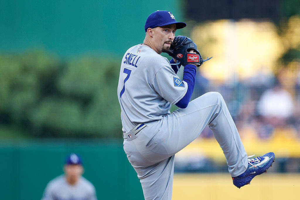 DraftKings Pick6 Fantasy Baseball Picks: Top Plays for 10/6/25