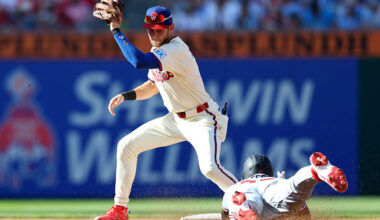 DK Discord's Top Parlay Picks on DraftKings Sportsbook for Saturday 10/4/25