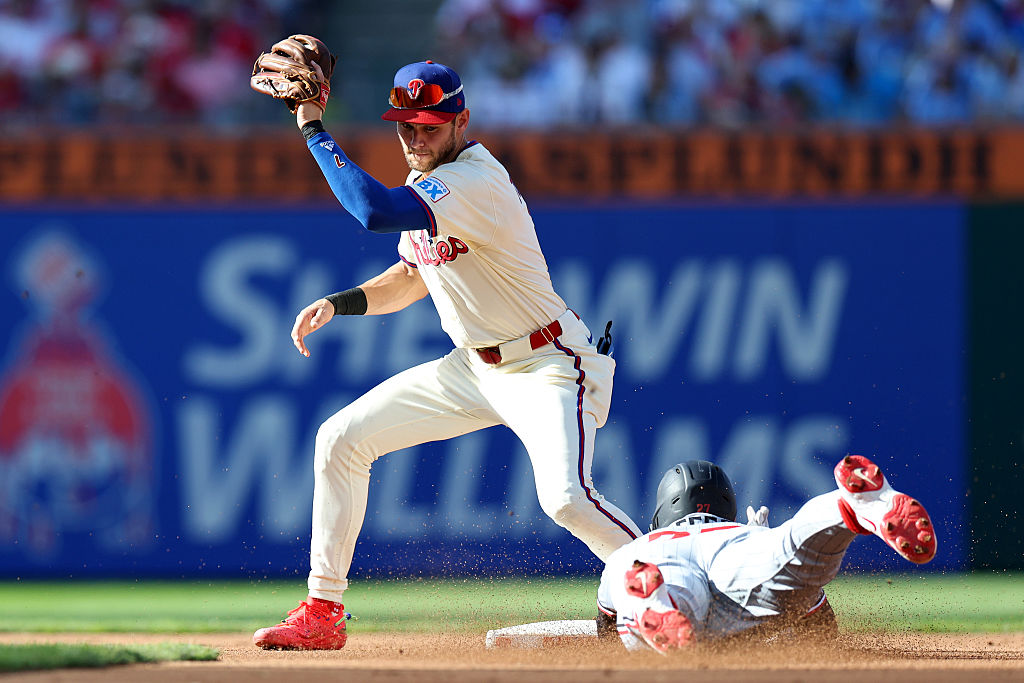 DK Discord's Top Parlay Picks on DraftKings Sportsbook for Saturday 10/4/25