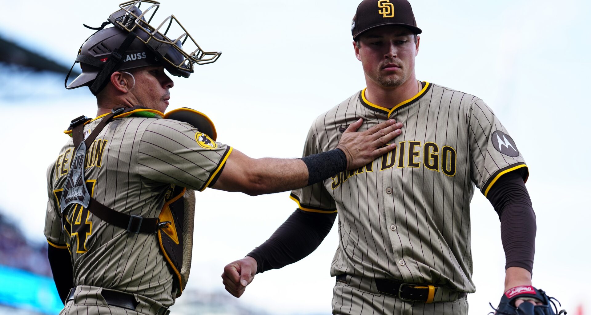 This Is As Close To Unhittable As A Pitch Gets