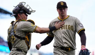 This Is As Close To Unhittable As A Pitch Gets