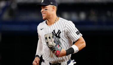 Top Fantasy Baseball Plays for Thursday 10/2/25