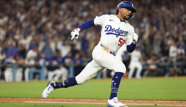 Top DraftKings Targets and Values for Monday 10/6/25