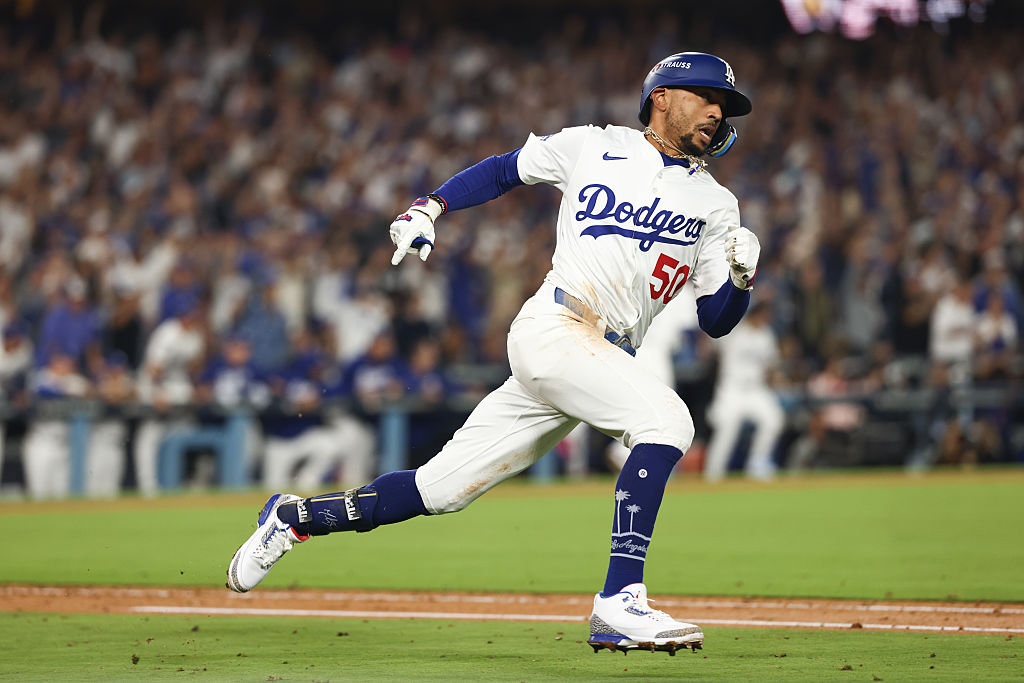 Top DraftKings Targets and Values for Monday 10/6/25